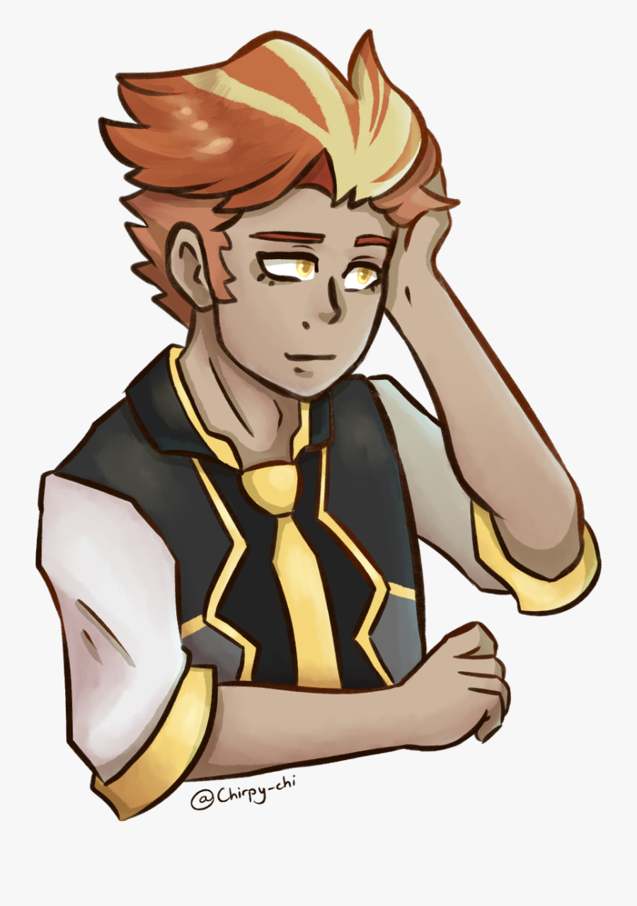 Cartoon, Transparent Clipart