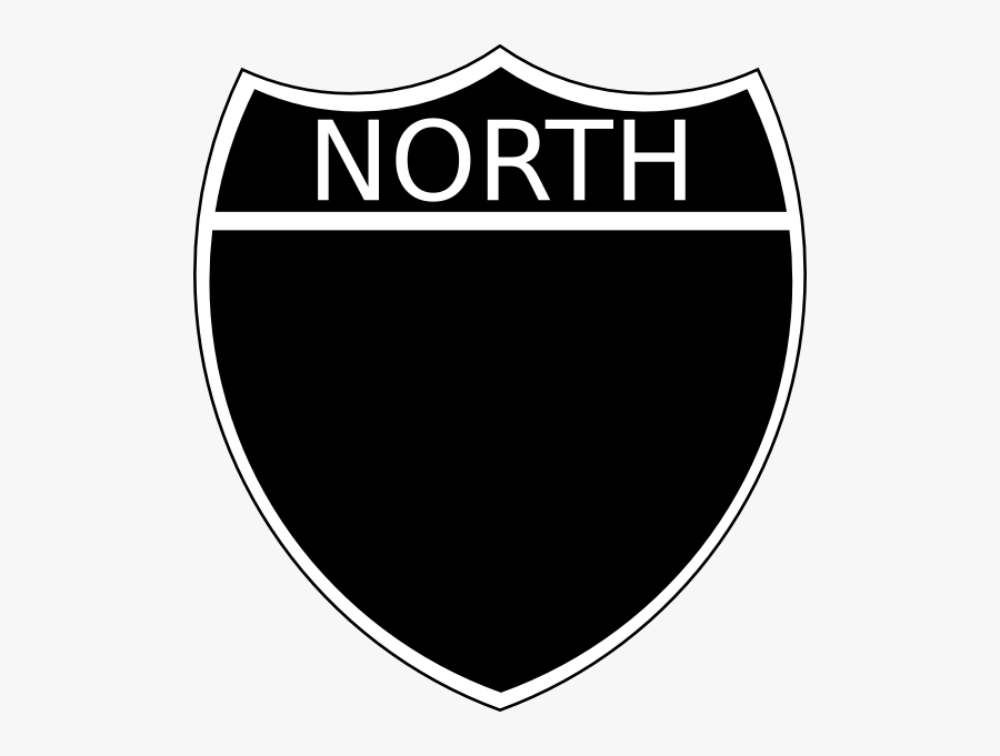 Emblem, Transparent Clipart