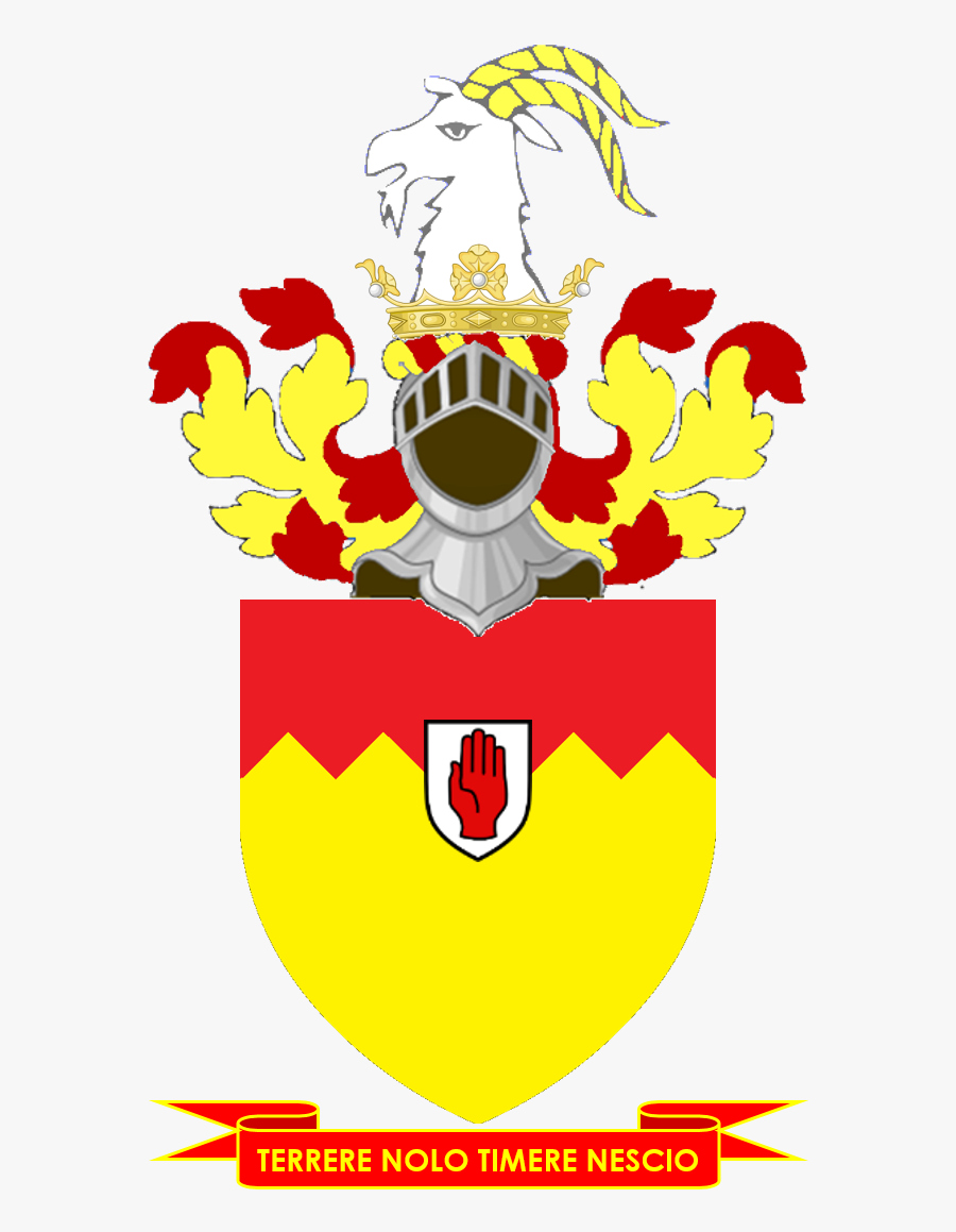 Crest,symbol,clip Art,emblem - Edward The Black Prince Coat Of Arms, Transparent Clipart