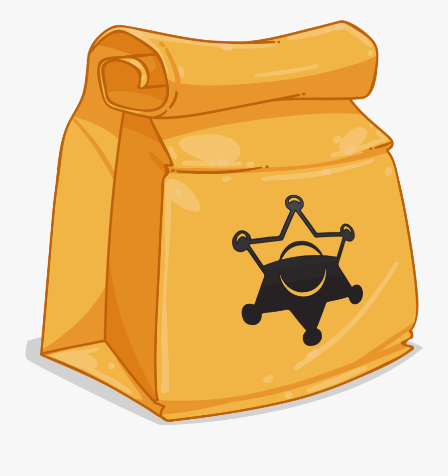 Clip Art, Transparent Clipart