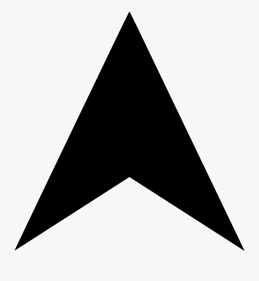 Arrowhead Logo Clip Art , Free Transparent Clipart - Clipart