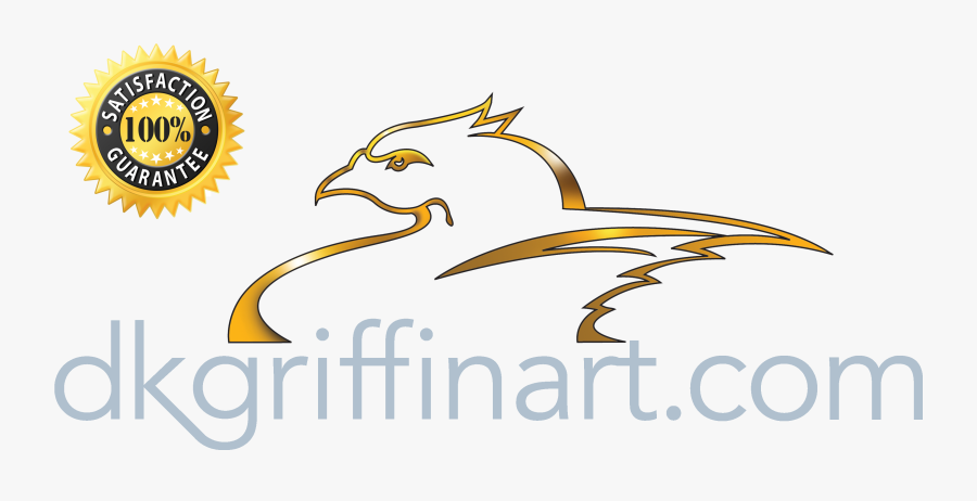 Graphic Design, Transparent Clipart