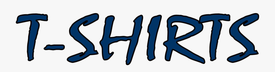 Image Royalty Free Download Arrowhead Clipart Artifact, Transparent Clipart