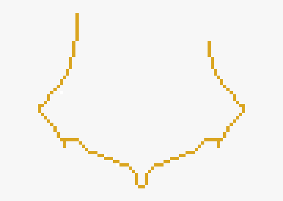 Cat Transparent Pixel Gif, Transparent Clipart