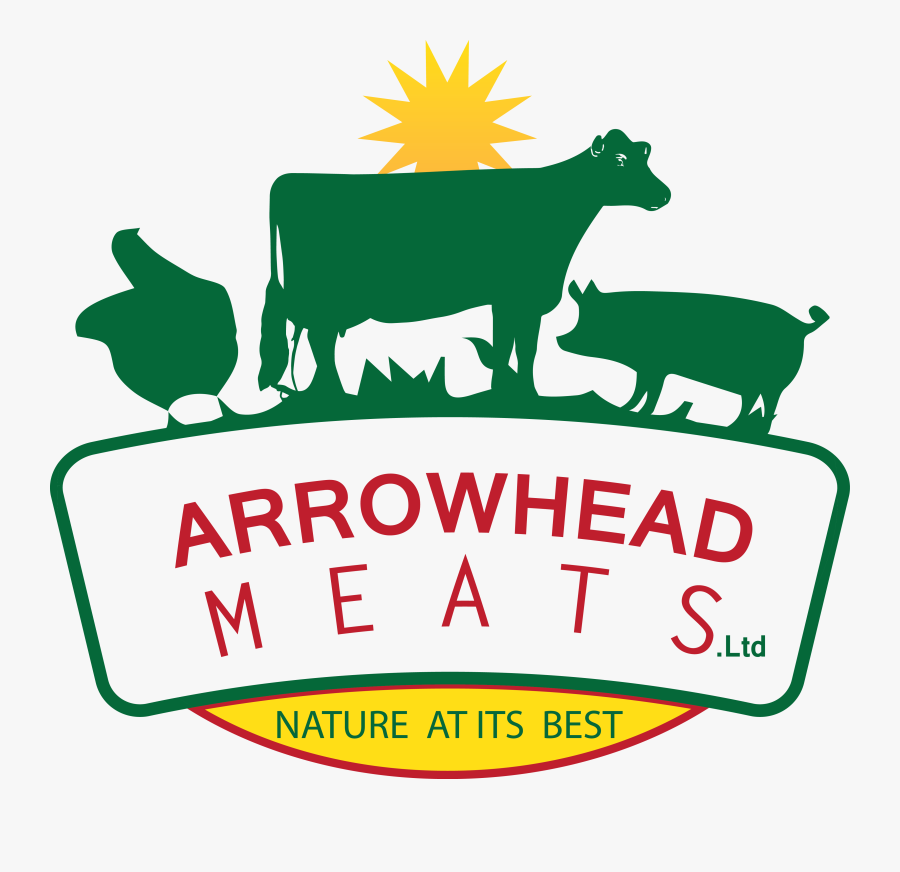 Love Sean Garrett J Cole, Transparent Clipart