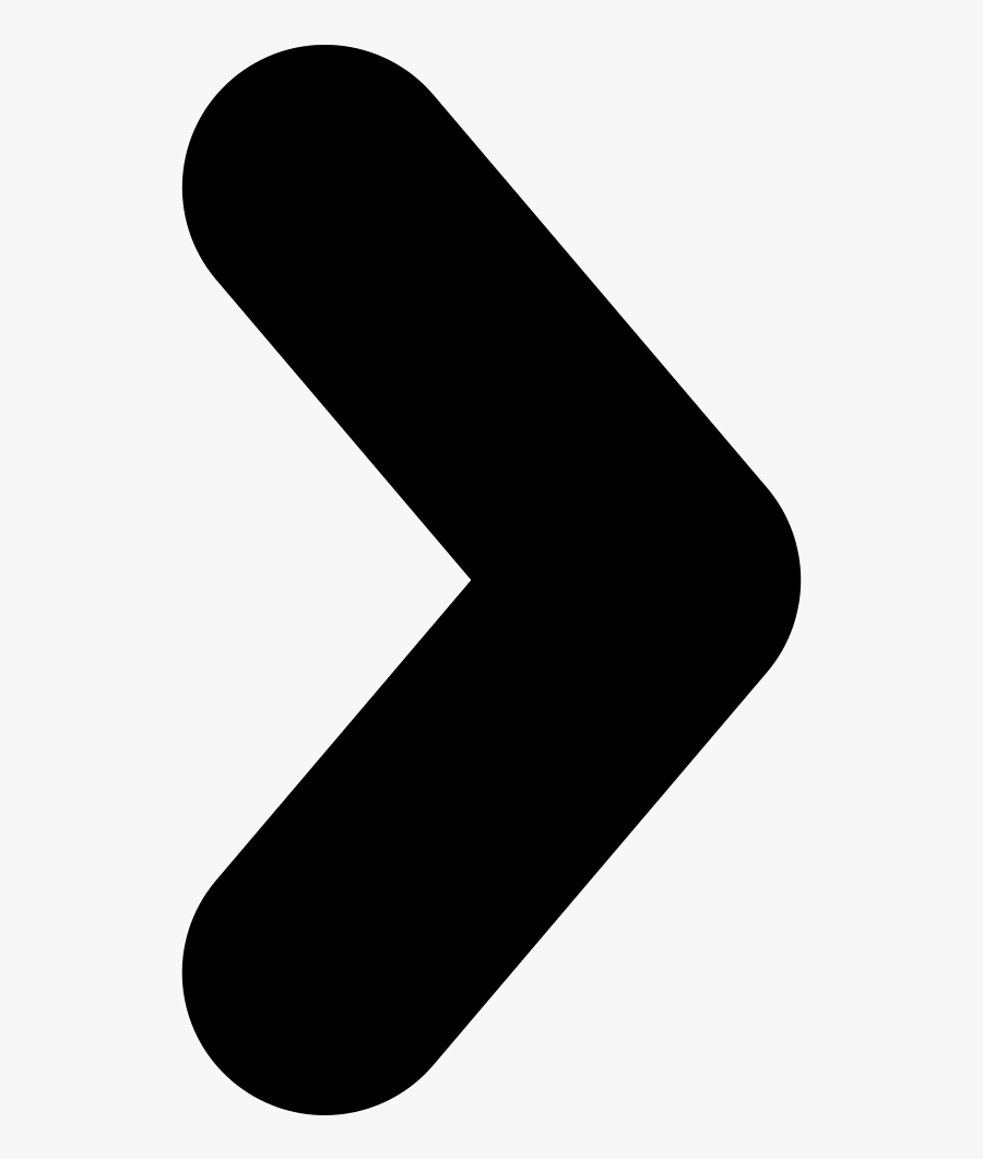 Right Arrow Png, Transparent Clipart