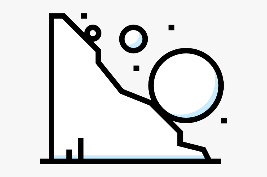 Money Symbol Bitcoin Euclidean Vector Payment Clipart - Circle, Transparent Clipart