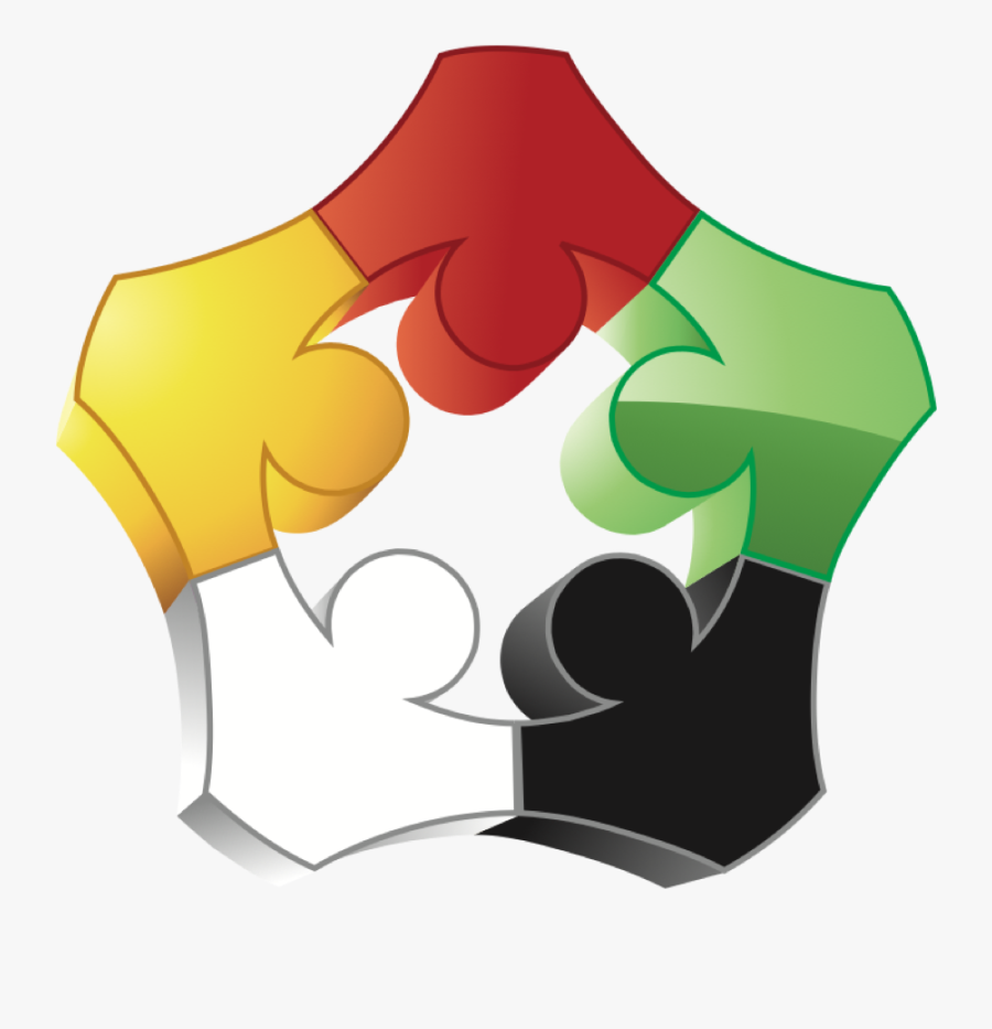 Dong Phuong Money Transfer Company-logo Dp Vt, Transparent Clipart