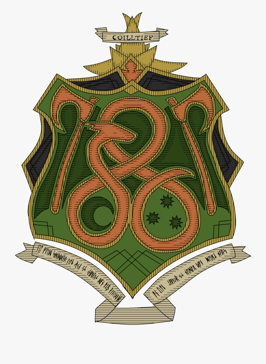 [​img] - Illustration, Transparent Clipart