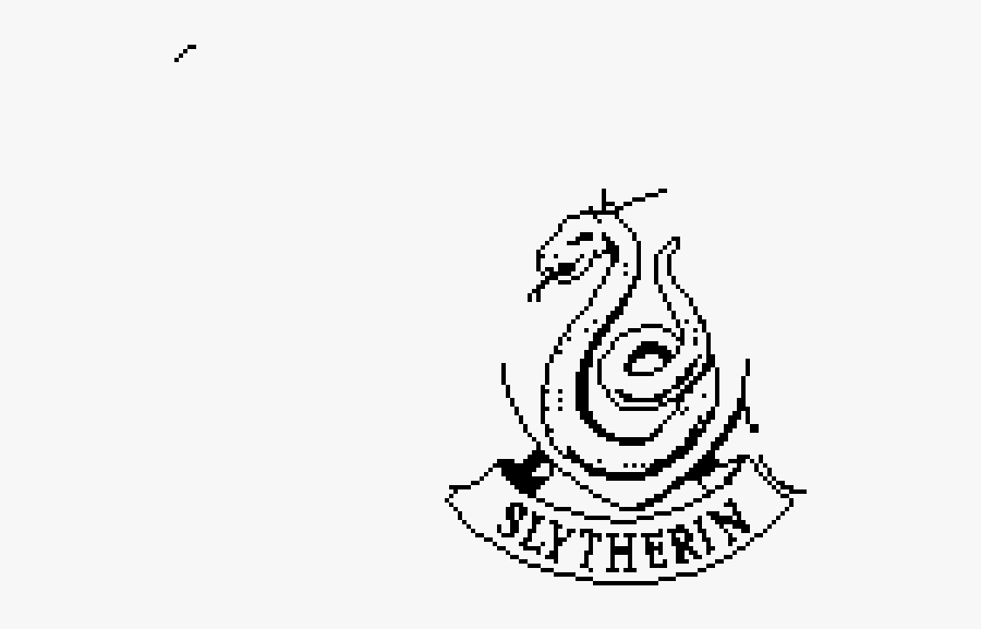 Line Art, Transparent Clipart