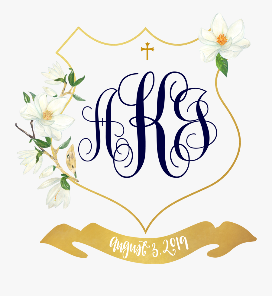 Calligraphy, Transparent Clipart