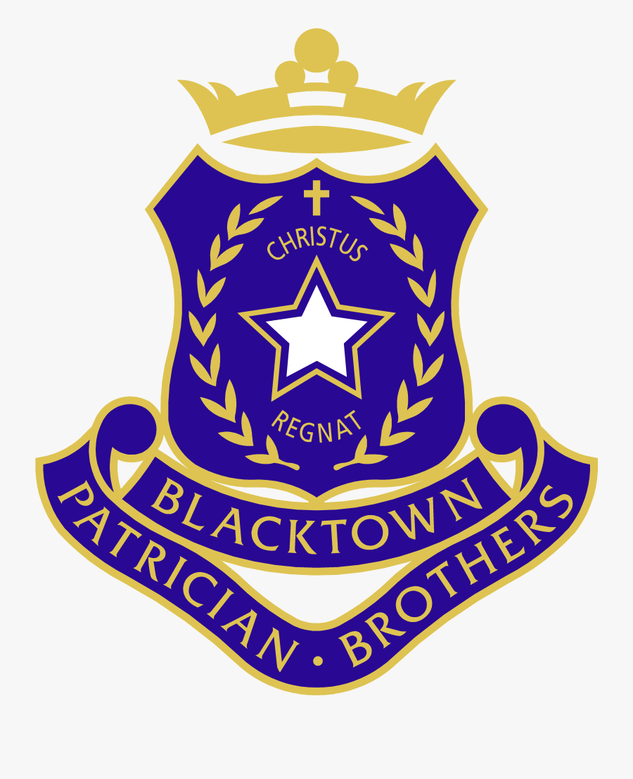 Patrician Brothers High School, Transparent Clipart