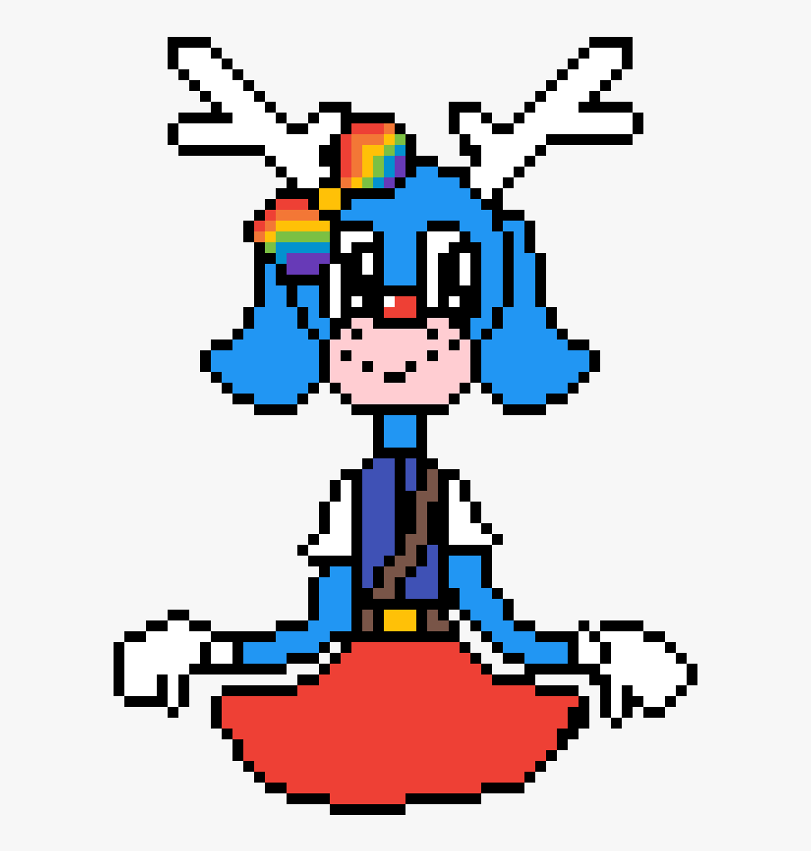 King Dedede, Transparent Clipart