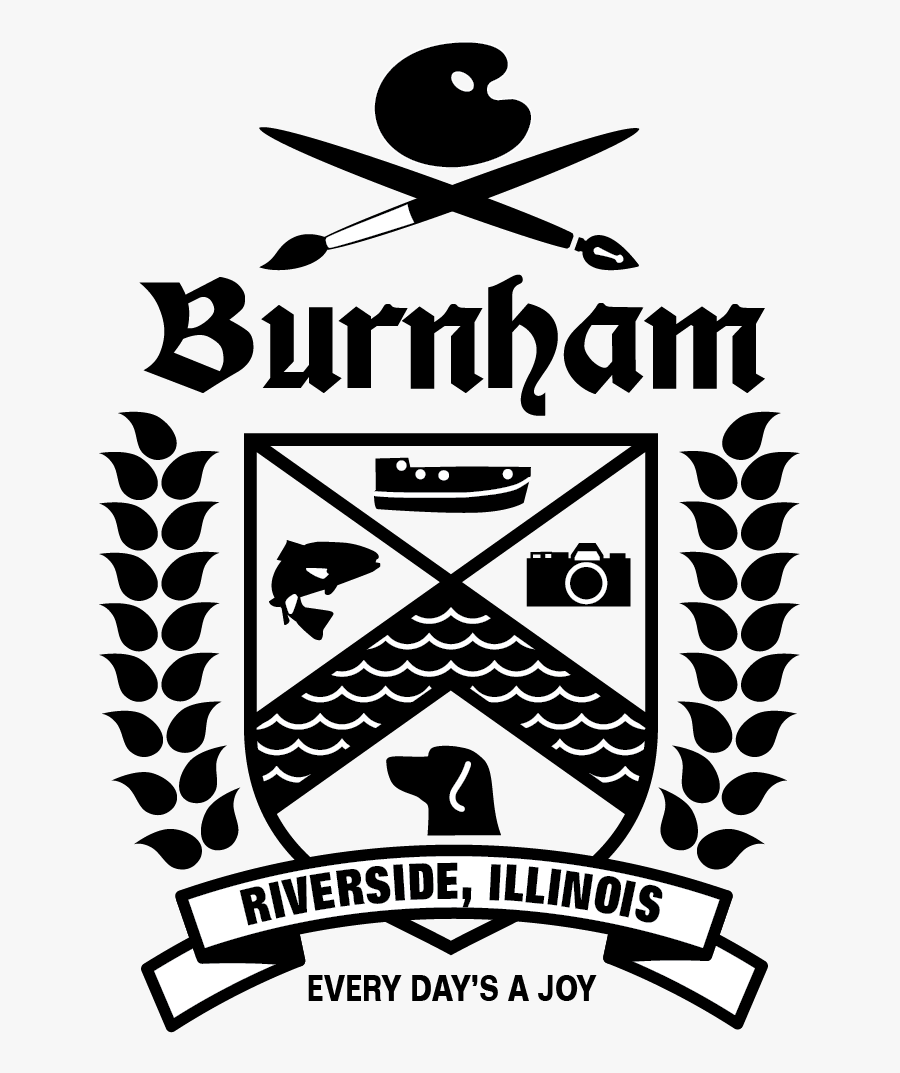 Poster, Transparent Clipart