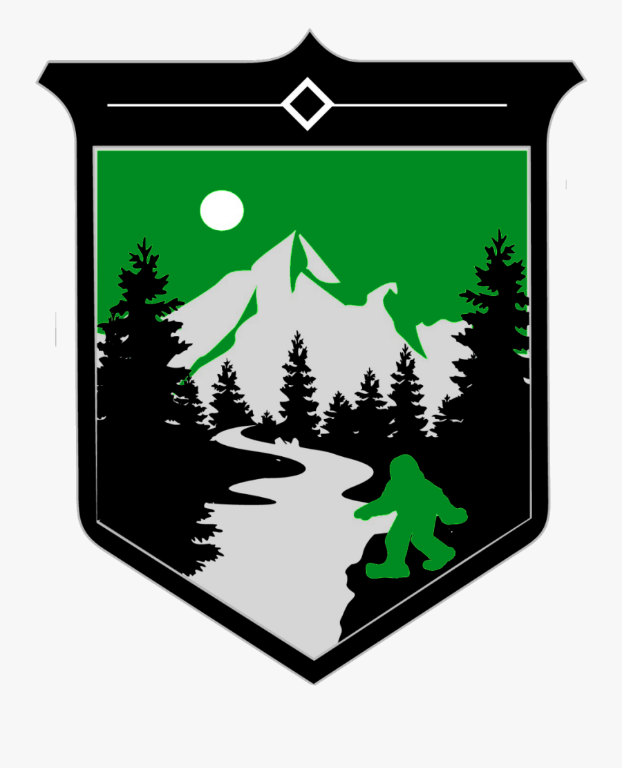 Emblem, Transparent Clipart