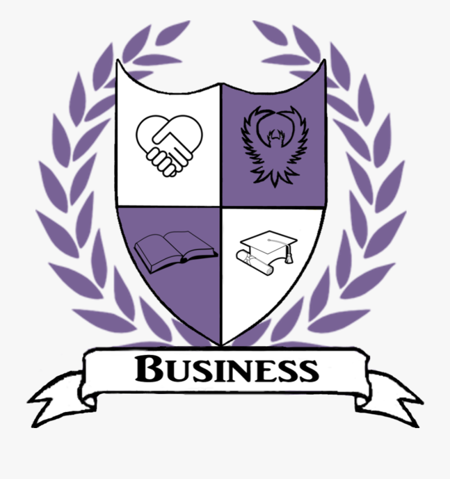 Gold Laurel Wreath Clipart, Transparent Clipart