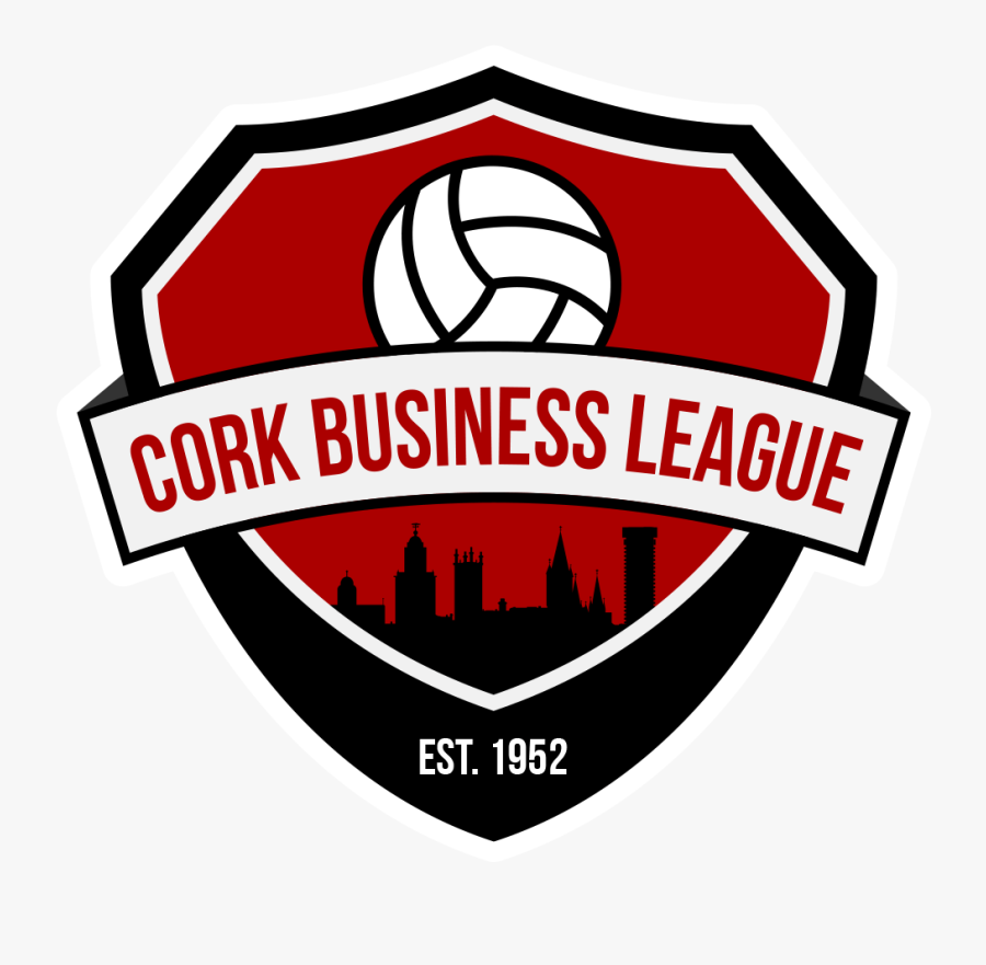 Emperor Cup Logo, Transparent Clipart