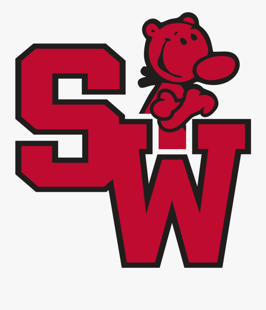 September 17th Update, Transparent Clipart