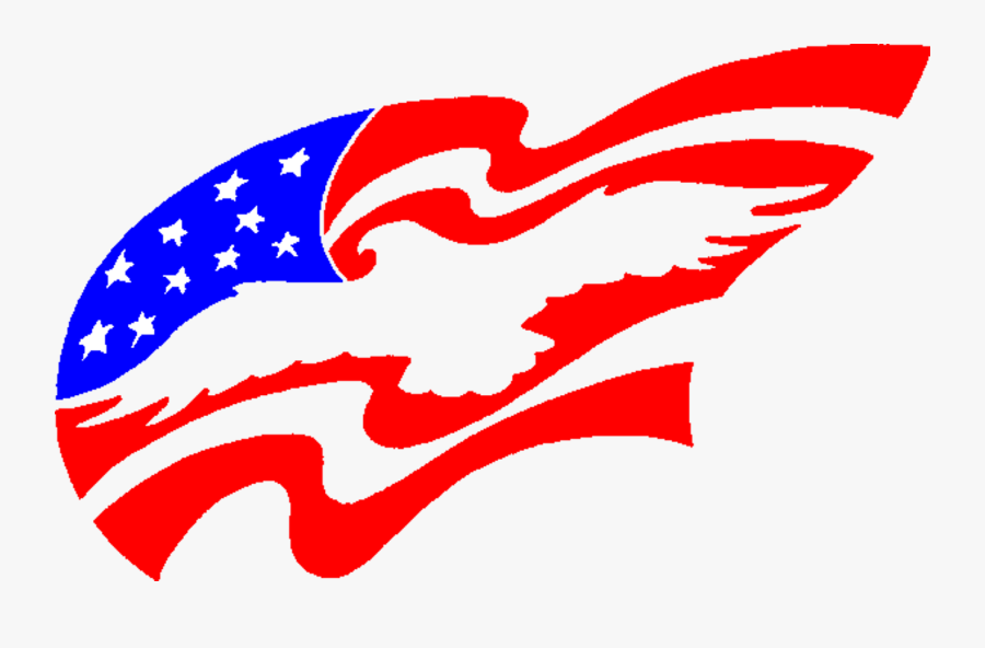 Haven Clipart Elementary School - Lynn Haven Elementary School, Transparent Clipart