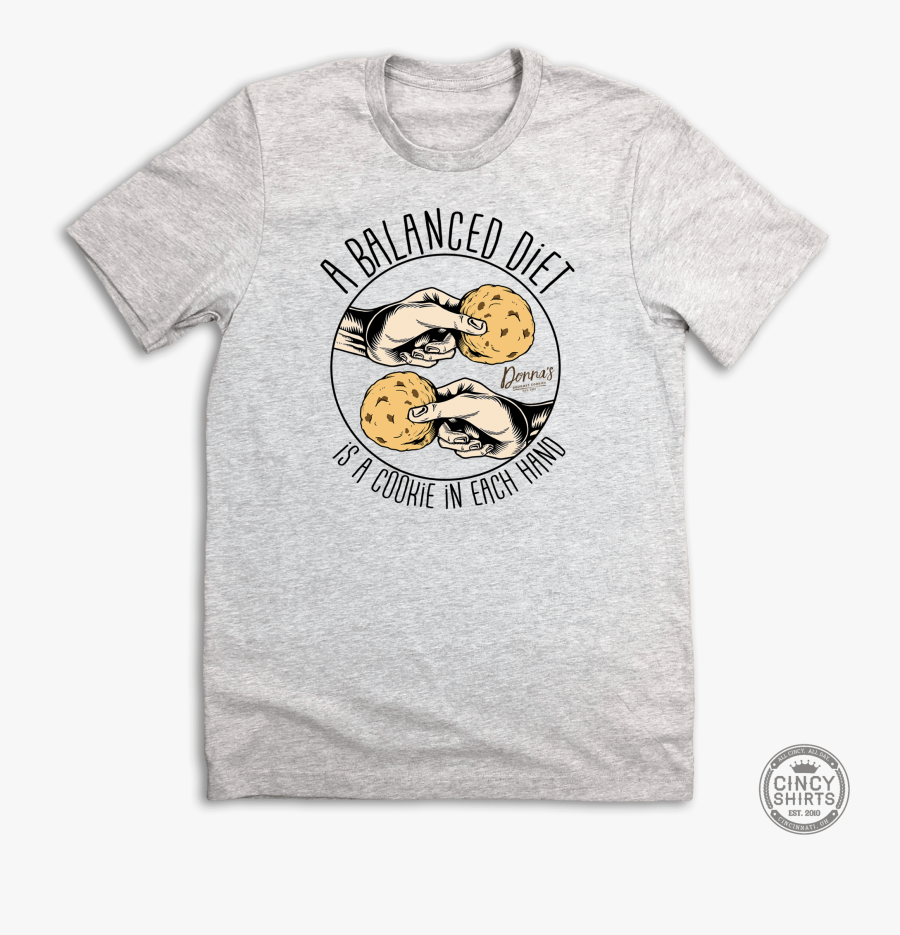 A Balanced Diet"
 Class="lazyload Lazyload Fade In - Webn Fireworks T Shirt 2019, Transparent Clipart