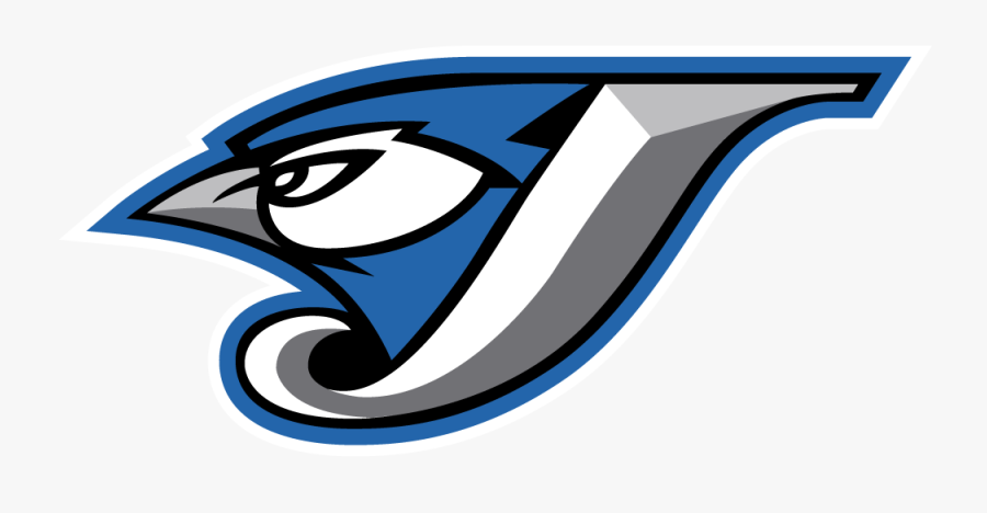 Toronto Blue Jays Logo 2004, Transparent Clipart