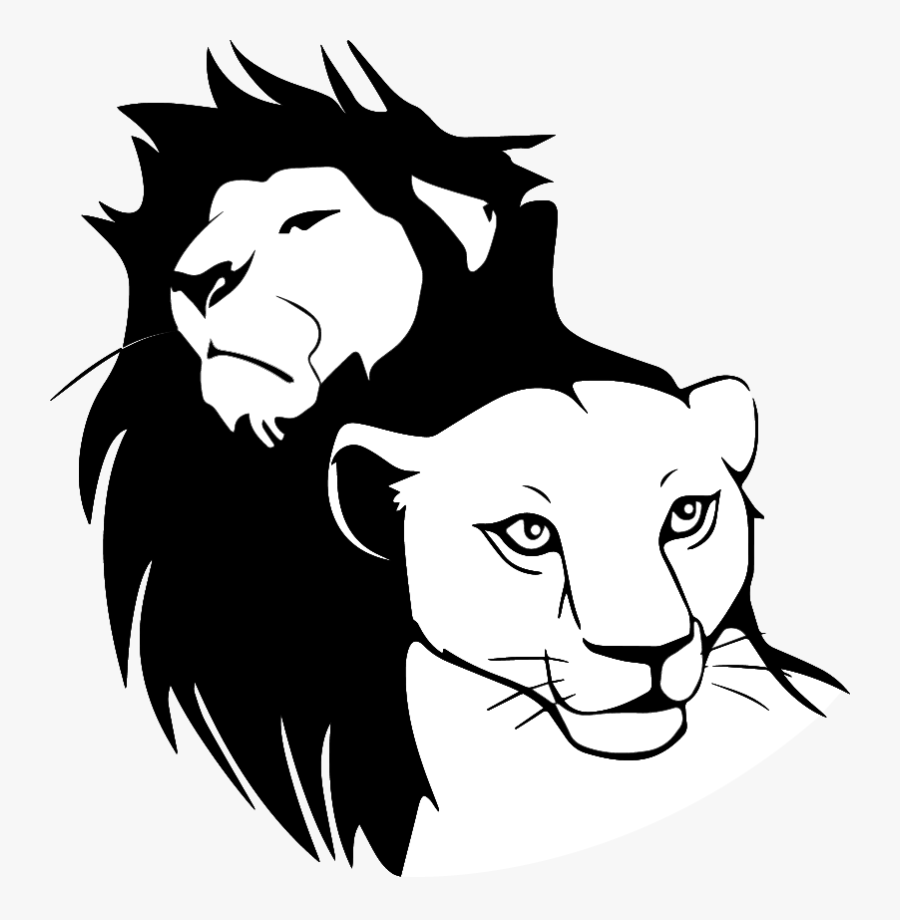 Las Lomas Elementary School, Transparent Clipart