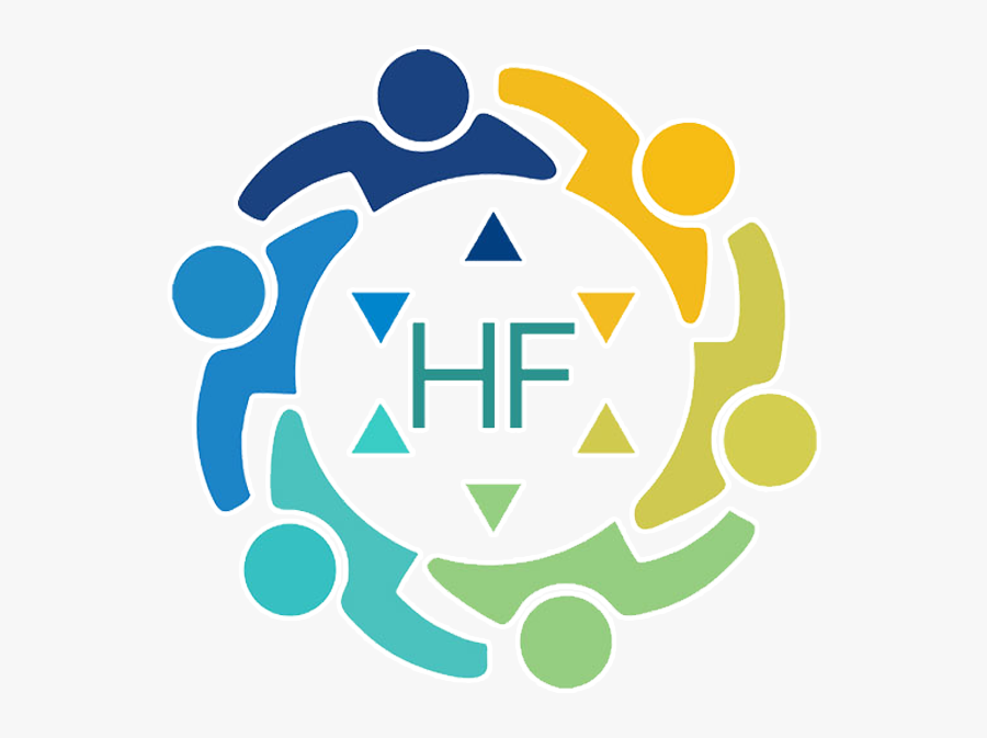 Hasbara Fellowships, Transparent Clipart