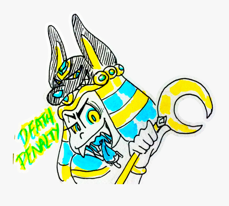 Image, Transparent Clipart