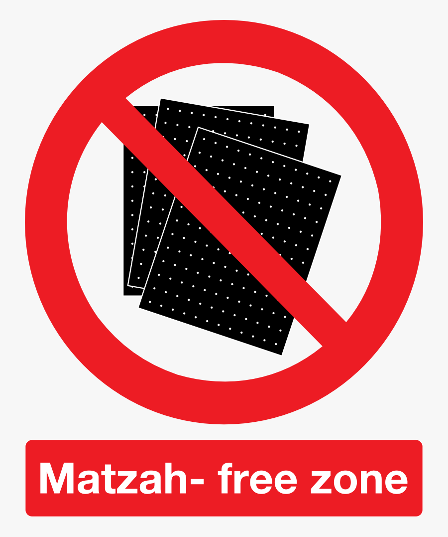 Graphic Design, Transparent Clipart