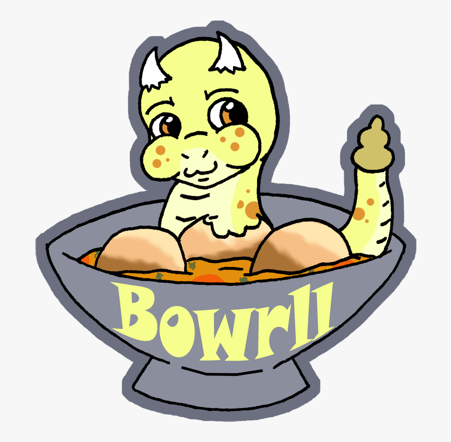 Bowrll Snake, Transparent Clipart