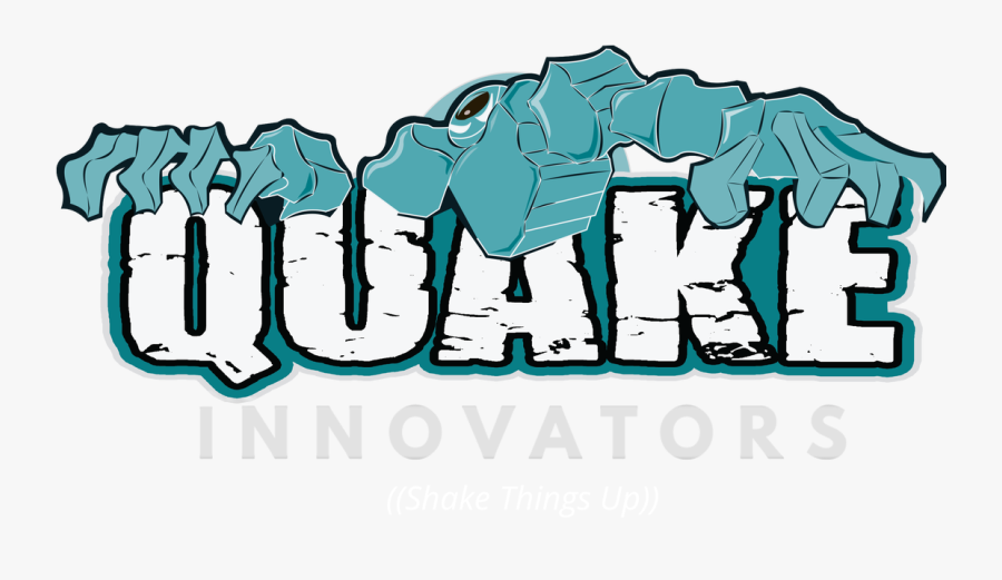 Picture, Transparent Clipart