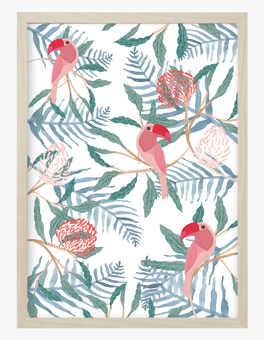 Line Art, Transparent Clipart