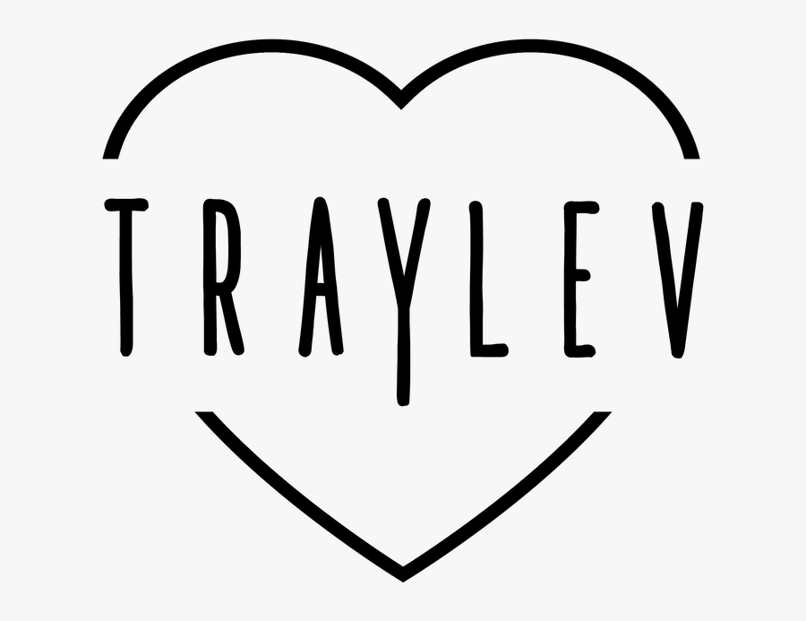 Heart, Transparent Clipart