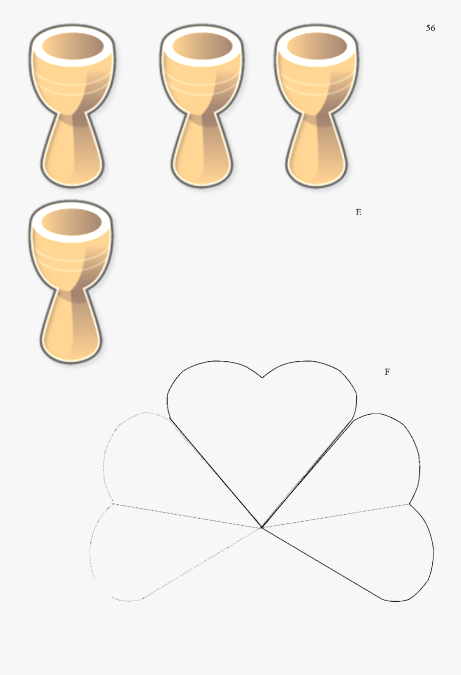 Line Art, Transparent Clipart