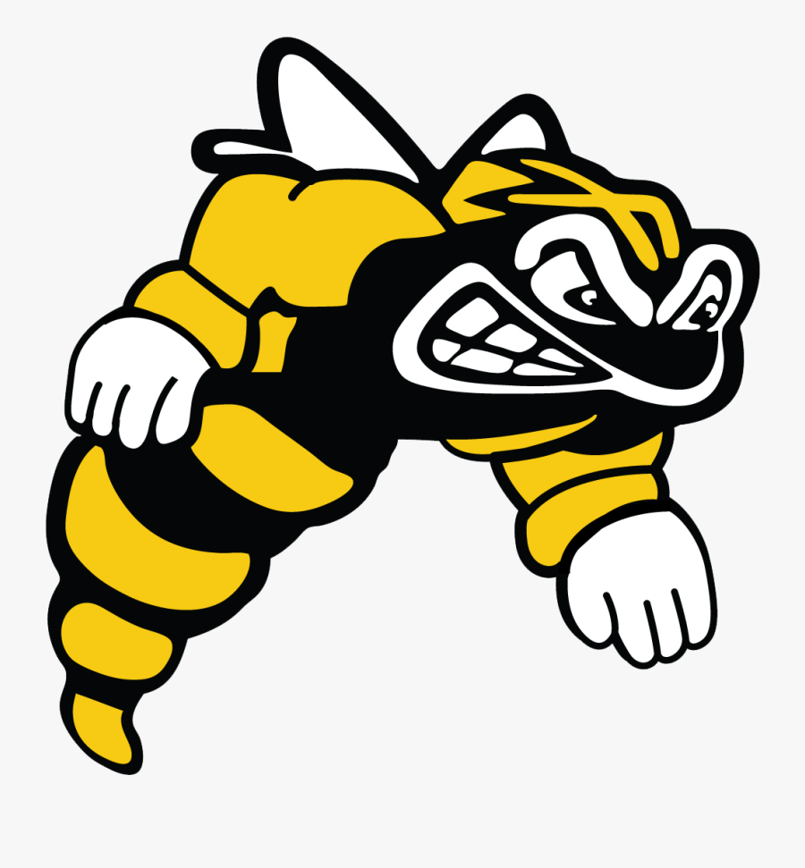 Sar High School Logo, Transparent Clipart