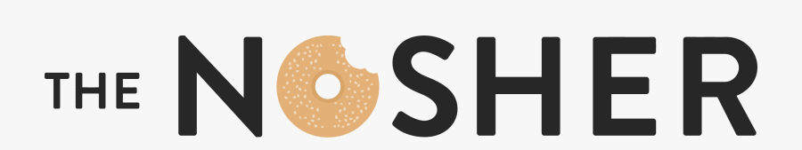 A21 Campaign, Transparent Clipart