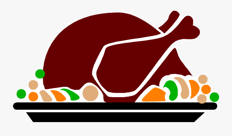 Clip Art, Transparent Clipart