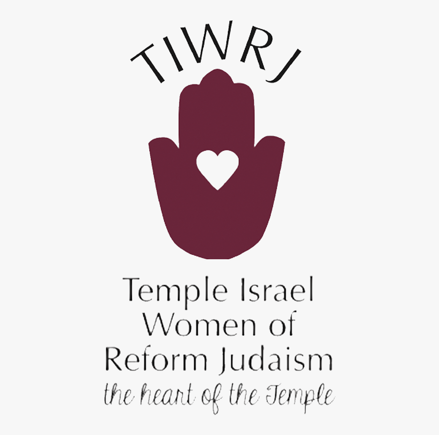 Lea Michele Golden Globes 2011, Transparent Clipart