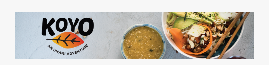 Curry, Transparent Clipart