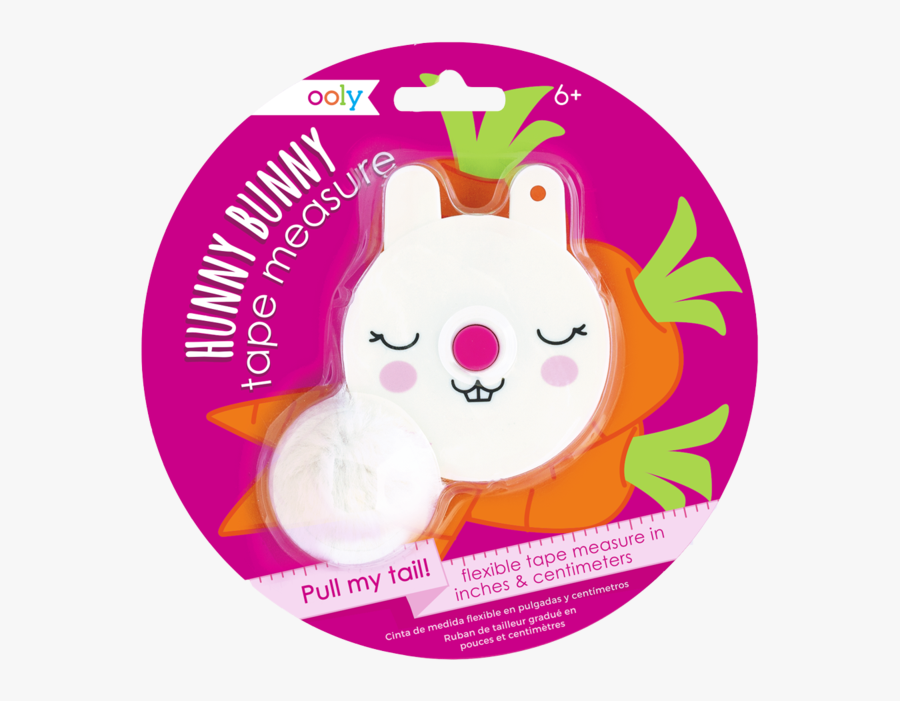 Tape Measure, Transparent Clipart