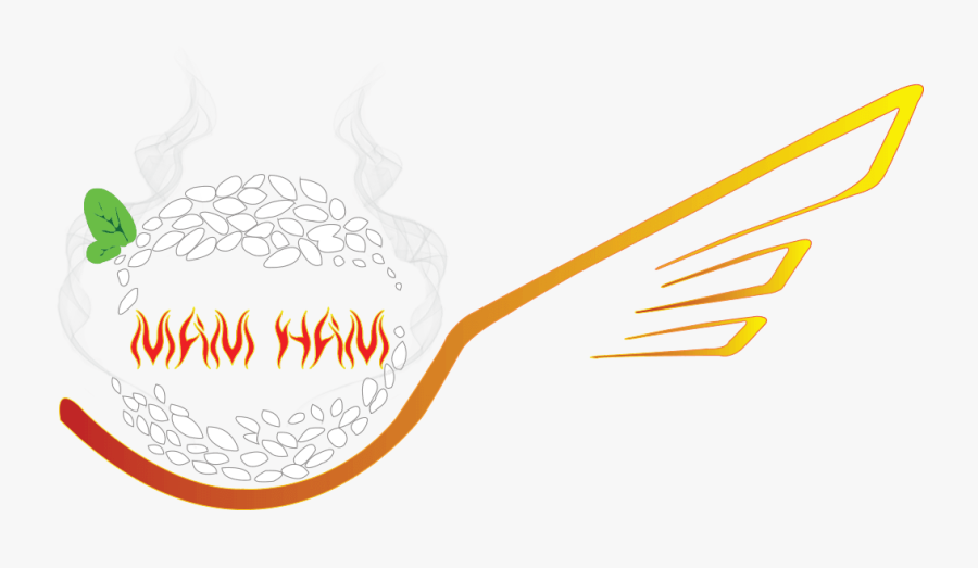 Illustration, Transparent Clipart