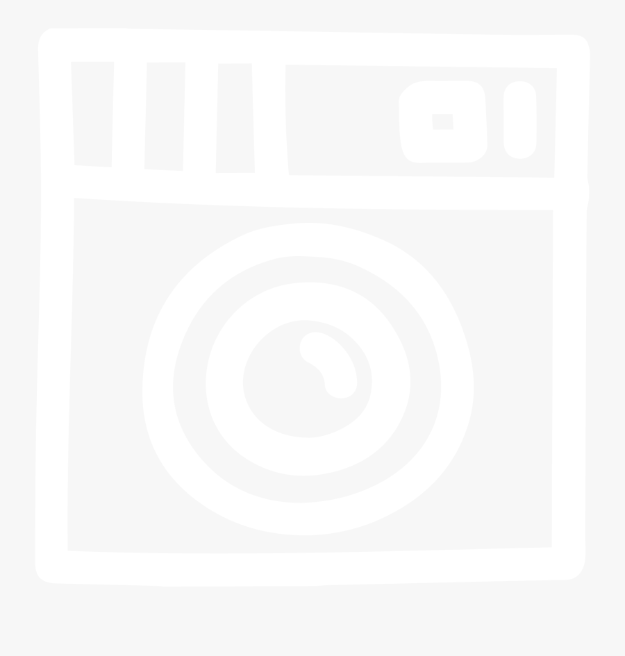 Circle, Transparent Clipart