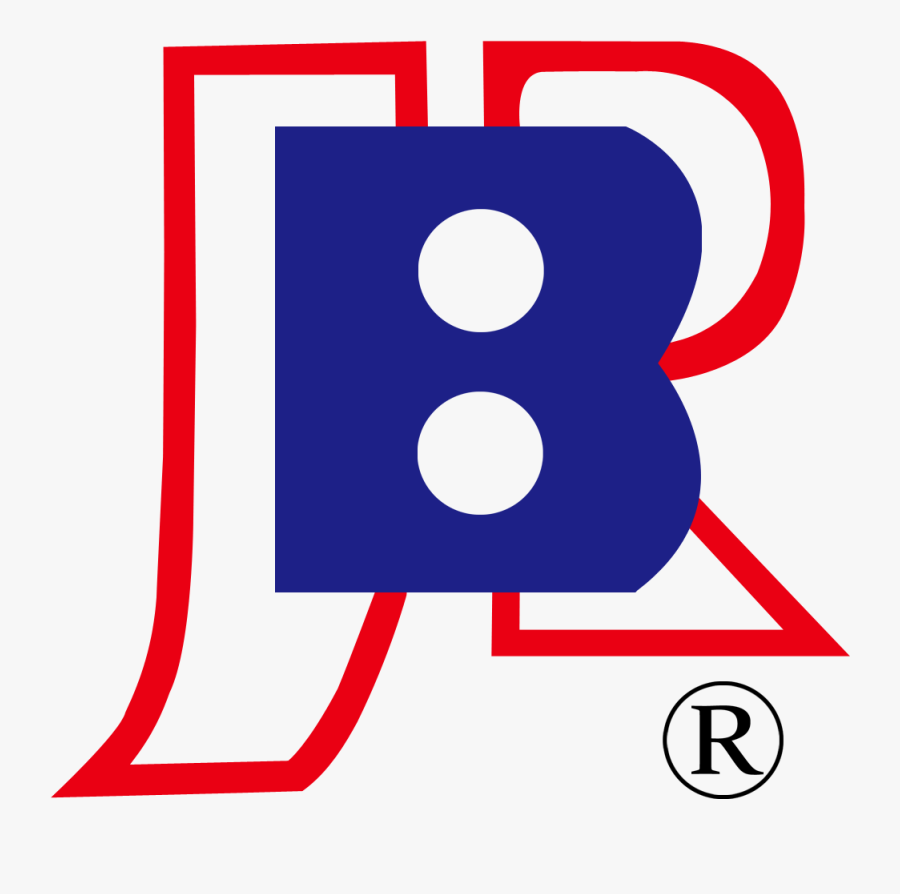 Avatar-placeholder, Transparent Clipart