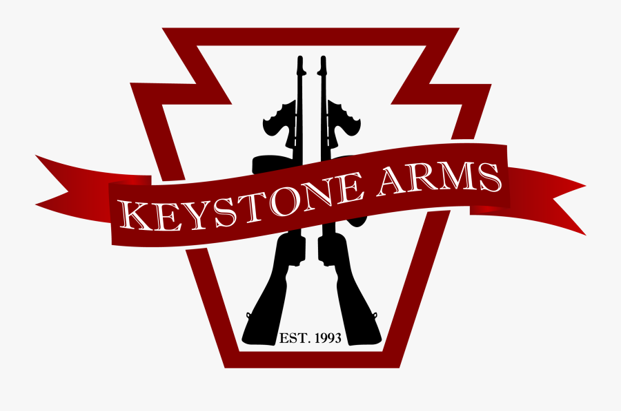 97th Congress 2nd Session Keystone Arms - Exim Bank Malaysia, Transparent Clipart