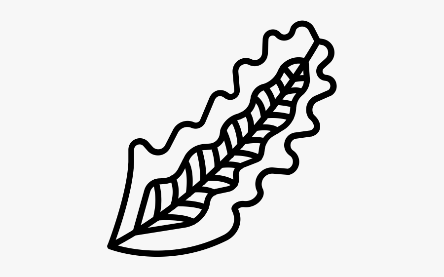 "
 Class="lazyload Lazyload Mirage Cloudzoom Featured, Transparent Clipart