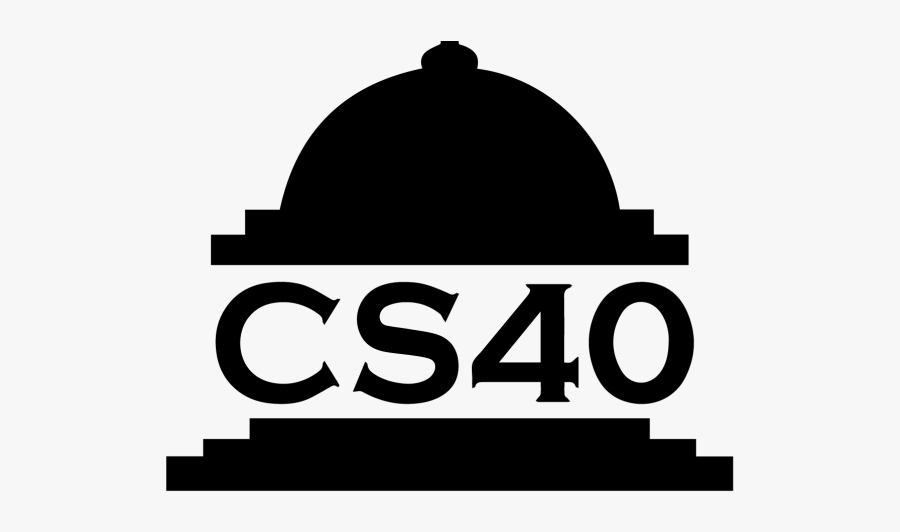 Dome Clipart Congress - Cs40, Transparent Clipart