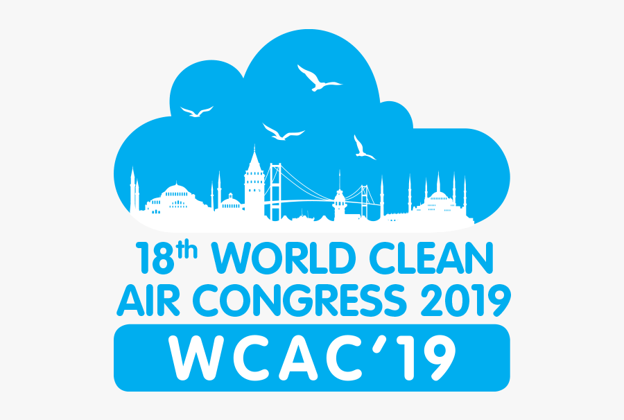 Wcac - Progressclaim, Transparent Clipart