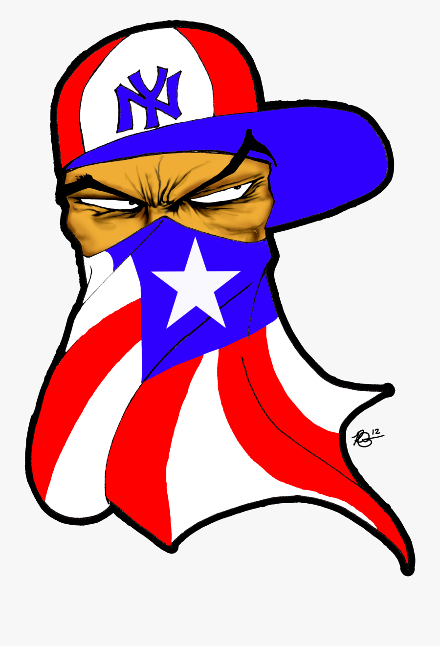 Clip Art, Transparent Clipart