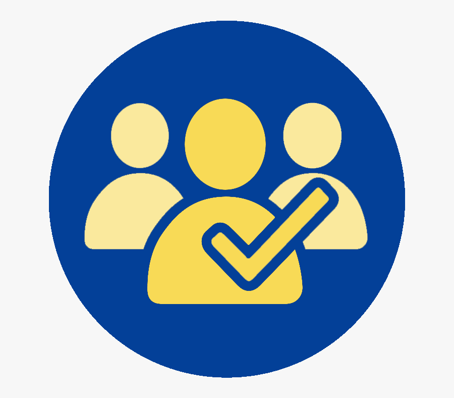 Janta Congress Chhattisgarh , Png Download - Circle, Transparent Clipart