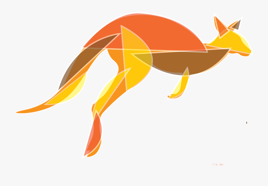 Ipsa World Congress, Transparent Clipart